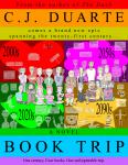 Click image for larger version

Name:	BOOK TRIP Front Cover.jpg
Views:	225
Size:	817.6 KB
ID:	188336