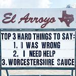 Click image for larger version

Name:	3_hard_things_to_say.jpg
Views:	390
Size:	149.5 KB
ID:	188474