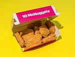 Click image for larger version

Name:	10_piece_mcnuggetsS.jpg
Views:	70
Size:	54.6 KB
ID:	188490