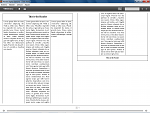 Click image for larger version

Name:	Image1.png
Views:	1045
Size:	193.1 KB
ID:	188562