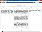 Click image for larger version

Name:	Image2.png
Views:	749
Size:	190.8 KB
ID:	188563