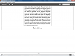 Click image for larger version

Name:	Image3.png
Views:	719
Size:	99.8 KB
ID:	188564