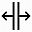 Name:  icon-resize-12a.jpg
Views: 287
Size:  716 Bytes