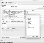 Click image for larger version

Name:	Screen Shot of csv import fileds.png
Views:	432
Size:	553.1 KB
ID:	188627