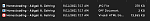 Click image for larger version

Name:	Screenshot (163).png
Views:	157
Size:	20.6 KB
ID:	188635