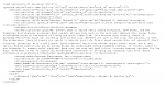 Click image for larger version

Name:	Screenshot (165).png
Views:	141
Size:	198.8 KB
ID:	188637