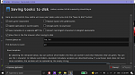Click image for larger version

Name:	Screenshot (170).png
Views:	136
Size:	175.1 KB
ID:	188661