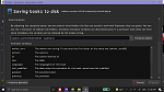 Click image for larger version

Name:	Screenshot (171).png
Views:	124
Size:	174.6 KB
ID:	188662