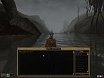 Click image for larger version

Name:	Morrowind - 2021-08-05 04.06.23.jpg
Views:	133
Size:	92.4 KB
ID:	188684