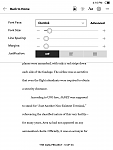 Click image for larger version

Name:	screen_008.png
Views:	928
Size:	90.5 KB
ID:	188740