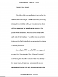 Click image for larger version

Name:	screen_009.png
Views:	662
Size:	69.7 KB
ID:	188741