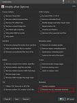 Click image for larger version

Name:	Screenshot 2021-08-19 080917.jpg
Views:	94
Size:	108.8 KB
ID:	188773