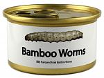 Click image for larger version

Name:	canned-bamboo-worms.jpg
Views:	98
Size:	75.6 KB
ID:	188814