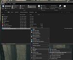 Click image for larger version

Name:	Clipboard01.jpg
Views:	716
Size:	157.7 KB
ID:	188835