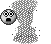 Name:  tornado1.gif
Views: 406
Size:  7.7 KB
