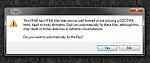 Click image for larger version

Name:	Clipboard-1.jpg
Views:	273
Size:	36.0 KB
ID:	188889