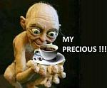 Click image for larger version

Name:	coffee_my_precious.jpg
Views:	58
Size:	22.9 KB
ID:	188959
