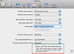 Click image for larger version

Name:	Safari.png
Views:	330
Size:	120.0 KB
ID:	188965