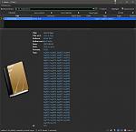 Click image for larger version

Name:	Screenshot 2021-09-02 081235.jpg
Views:	99
Size:	216.9 KB
ID:	189064