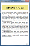 Click image for larger version

Name:	Image2.png
Views:	234
Size:	45.8 KB
ID:	189071