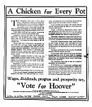 Click image for larger version

Name:	history-education-pss-depression-chicken-source.jpg
Views:	74
Size:	546.9 KB
ID:	189098