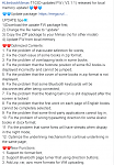 Click image for larger version

Name:	E-LYL7vUcAQEEXn.png
Views:	280
Size:	51.6 KB
ID:	189258