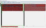 Click image for larger version

Name:	Beyond.Compare.-.Left-Right.Changes.png
Views:	215
Size:	79.9 KB
ID:	189405