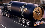 Click image for larger version

Name:	tanker.png
Views:	195
Size:	240.5 KB
ID:	189410