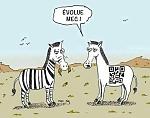 Click image for larger version

Name:	vaccinated.jpg
Views:	227
Size:	36.6 KB
ID:	189430