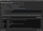 Click image for larger version

Name:	Screenshot 2021-10-05 192007.jpg
Views:	595
Size:	186.0 KB
ID:	189516