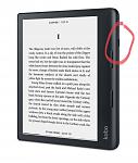 Click image for larger version

Name:	Kobo Sage.jpg
Views:	150
Size:	133.9 KB
ID:	189524