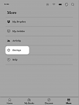 Click image for larger version

Name:	Settings callout-01.png
Views:	382
Size:	68.1 KB
ID:	189575