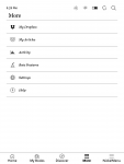 Click image for larger version

Name:	screen_001.png
Views:	242
Size:	69.2 KB
ID:	189577