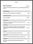 Click image for larger version

Name:	screen_002.png
Views:	259
Size:	136.1 KB
ID:	189578