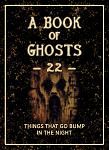 Click image for larger version

Name:	BookOfGhosts--22-Thumb.jpg
Views:	183
Size:	110.4 KB
ID:	189659