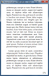 Click image for larger version

Name:	Image2.png
Views:	136
Size:	47.8 KB
ID:	189665