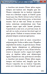 Click image for larger version

Name:	Image3.png
Views:	130
Size:	47.9 KB
ID:	189666