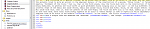 Click image for larger version

Name:	screenshot.png
Views:	500
Size:	35.9 KB
ID:	189684