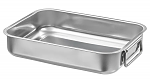 Click image for larger version

Name:	koncis-roasting-pan-stainless-steel_s.png
Views:	67
Size:	180.2 KB
ID:	189711