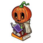 Click image for larger version

Name:	bookwom_pumpkin.jpg
Views:	255
Size:	60.8 KB
ID:	189768