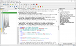 Click image for larger version

Name:	Sigil-0.5.3.png
Views:	622
Size:	97.6 KB
ID:	189789