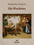 Click image for larger version

Name:	Cover Die Wucherer.png
Views:	208
Size:	721.2 KB
ID:	189803