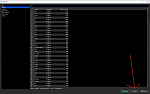 Click image for larger version

Name:	Calibre.Reports.-.Words.png
Views:	305
Size:	22.4 KB
ID:	189910