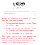 Click image for larger version

Name:	2021-11-10 07.25.43.png
Views:	125
Size:	28.5 KB
ID:	190113
