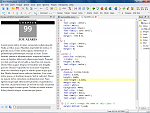 Click image for larger version

Name:	Image1.png
Views:	150
Size:	160.9 KB
ID:	190165