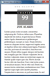 Click image for larger version

Name:	Image4.png
Views:	154
Size:	50.1 KB
ID:	190168
