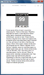Click image for larger version

Name:	Image6.png
Views:	154
Size:	58.8 KB
ID:	190170