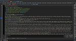 Click image for larger version

Name:	DwFbwXy.png
Views:	167
Size:	323.0 KB
ID:	190173