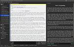 Click image for larger version

Name:	Clipboard01.jpg
Views:	214
Size:	511.0 KB
ID:	190179