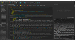Click image for larger version

Name:	2021-11-13 (1).png
Views:	229
Size:	304.9 KB
ID:	190182